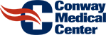 Diamond Courier Services and Logistics INC