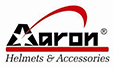 Diamond Courier Services and Logistics INC