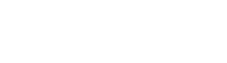 Diamond Courier Services and Logistics INC